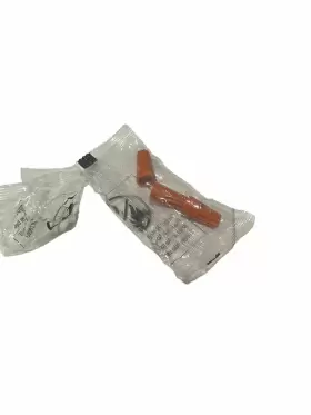 28172 HUNTER Ceiling Fan Light Control Dimmer #2