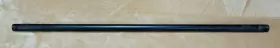 36-DOWNROD HUNTER Ceiling Fan