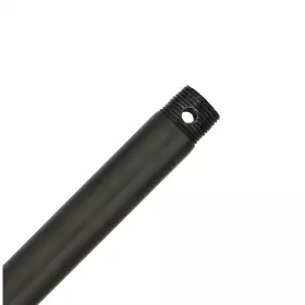 445007864881 HUNTER Extension Downrod Ceilings