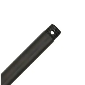 445009755750 HUNTER Ceiling Fan Steel Downrod Extension