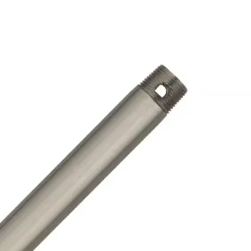 445057485418 HUNTER Downrod Extension Ceiling Fan Pipe