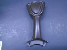51048 HUNTER Ceiling Fan Arm Bracket Oil