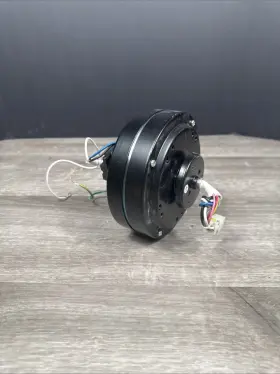 51080 HUNTER Newsome Ceiling Fan Motor