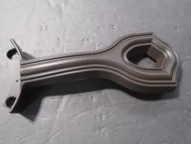 53238 HUNTER Builder Ceiling Fan Arm Oil