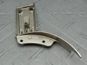 59183 HUNTER Blade Arms Antero Ceiling Fan #3