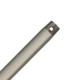 705353984709 HUNTER Downrod Extension Ceiling Fan Pipe