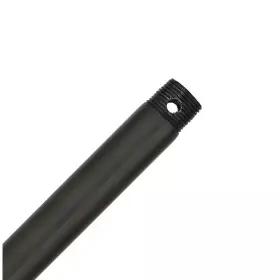 726084781900 HUNTER Weather Extension Downrod Ceilings
