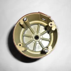 82963 HUNTER Ceiling Fan Switch Housing Hole Robbins #3