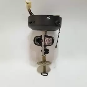 84678-01 HUNTER Ceiling Fan Light Wire Harness Kit #3