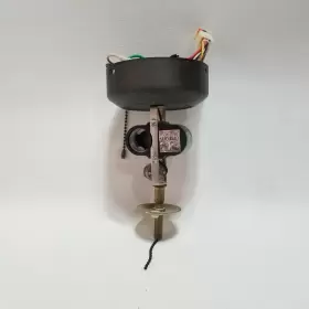 84678-01 HUNTER Ceiling Fan Light Wire Harness Kit