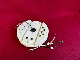 8506802000 HUNTER Ceiling Fan Receiver