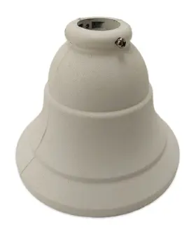 93109 HUNTER Ceiling Fan Canopy