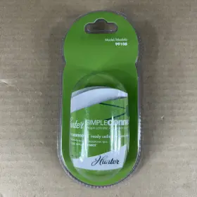 99108 HUNTER Simple Connect Ceiling Fan Plug Controller