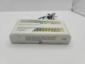 99111 HUNTER Ceiling Fan Remote Control Receiver #3