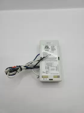 99111 HUNTER Ceiling Fan Remote Control Receiver