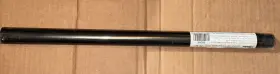 99295 HUNTER Extension Downrod Noble Oil