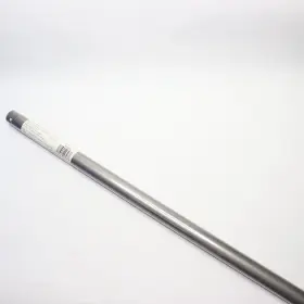 99303 HUNTER Extension Downrod
