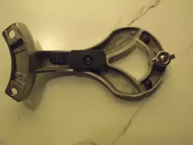 99662 HUNTER Ceiling Fan Blade Arms Bracket #2