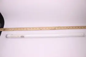 99702 HUNTER Ceiling Fan Downrod