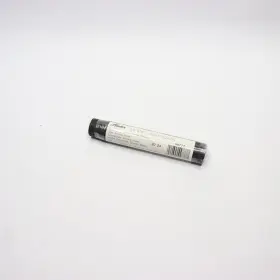 99777 HUNTER Downrod Noble Steel
