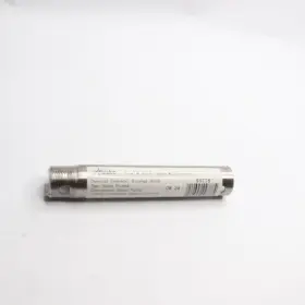 99778 HUNTER Fan Downrod