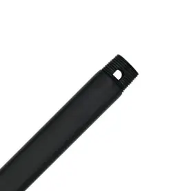 049694997302 HUNTER FAN COMPANY Steele Weather Downrod