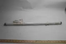 26317 HUNTER FAN COMPANY Scuffs Ceiling Downrod