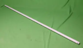 99705 HUNTER FAN COMPANY Nos Ceiling Downrod