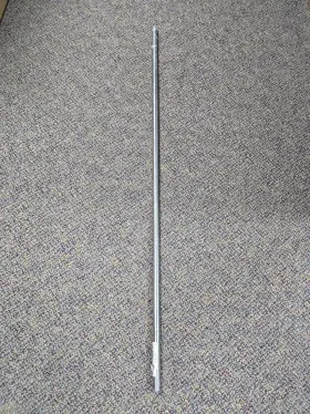 26024 HUNTER FANS Down Rod