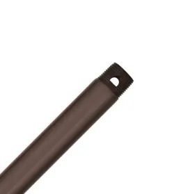 26341 HUNTER FANS Down Rod
