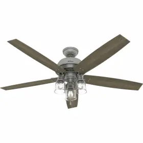 51199 HUNTER FANS Churchwell Ceiling Fan Led Light Chain Kit