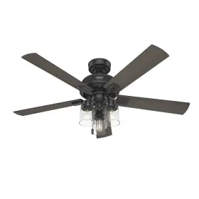 51745 HUNTER FANS Hartland Blade Ceiling Fan Light Chain Kit