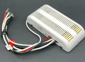G0797-01 HUNTER Ceiling Fan Light Control Box #2