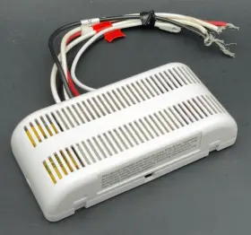 G0797-01 HUNTER Ceiling Fan Light Control Box
