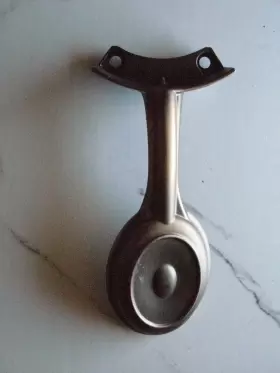 HFC-K0165 HUNTER Ceiling Fan Blade Arm Bracket