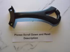 HFC-K0496 HUNTER Ceiling Fan Blade Arms Bracket