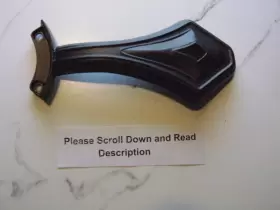 HFC-K0840 HUNTER Ceiling Fan Blade Arms Bracket