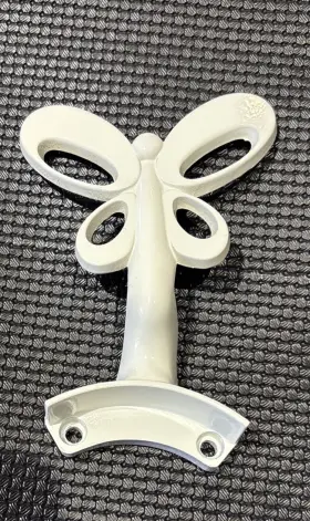 K0566 HUNTER Dreamland Fan Blade Holder Bracket