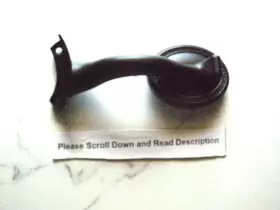 K0756-13-530 HUNTER Ceiling Fan Blade Arm Hfc