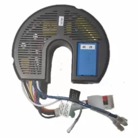 KA56602000 HUNTER Ceiling Fan Light Control Receiver Intertek