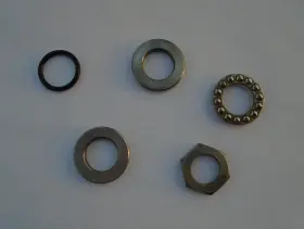 23370 HUNTER ROBBINS MYERS Ceiling Fan Bearing Set