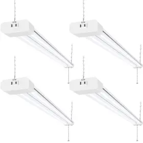 B071KTDBTV HYKOLITY Led Light Linkable