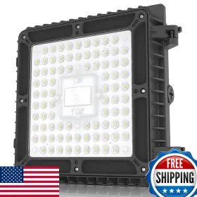 B07S68XZZ5 HYPERLITE Led Canopy Light Gas Station