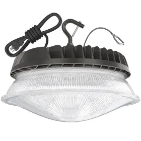 B0C4NV2J93 HYPERLITE Ufo Led High Bay Light Plug