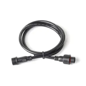 798610867167 HYSMIGOR Pin Extension Cable Wire Malefemale