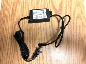 RKPO-UL120660C HZX/FVTLED Power Supply Transformer Waterproof