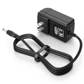 TH0A01 I-IBACASE Power Supply Adapter Ac Plug