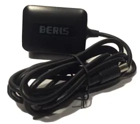 12W1200500DUI IBERLS Berls Wall Ac Transformer Power Supply