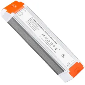 LD001A ICREATIN Watts Dimmable Led Driver Dimming Power