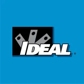 IT2SMB-C0 IDEAL INDUSTRIES Screw Mounting Base Uv Pack